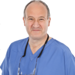ENT Medico-legal Expert in Manchester
